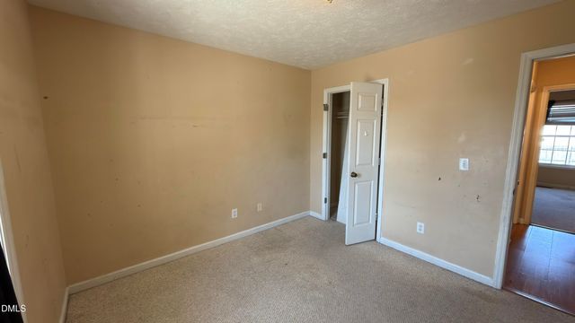 7636 Galena Drive, Fayetteville, NC 28314