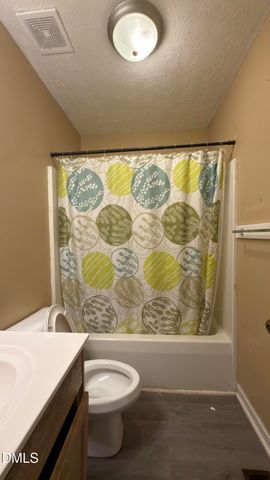 7636 Galena Drive, Fayetteville, NC 28314