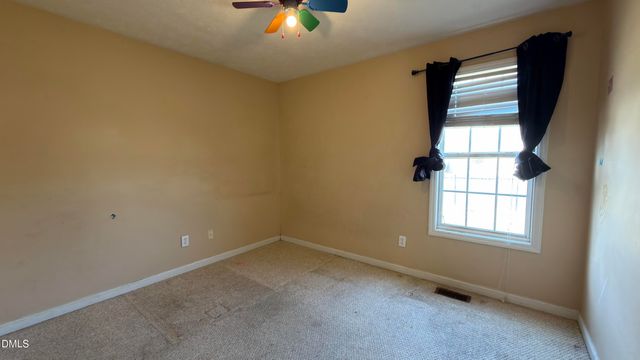 7636 Galena Drive, Fayetteville, NC 28314