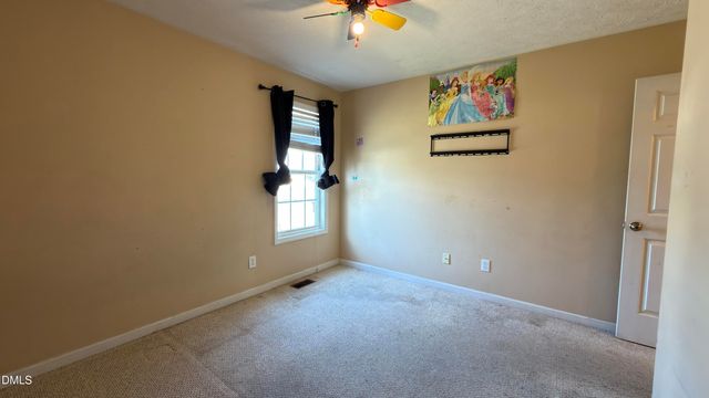 7636 Galena Drive, Fayetteville, NC 28314