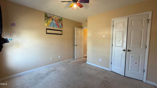 7636 Galena Drive, Fayetteville, NC 28314