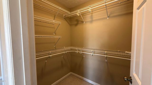 7636 Galena Drive, Fayetteville, NC 28314