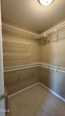 7636 Galena Drive, Fayetteville, NC 28314