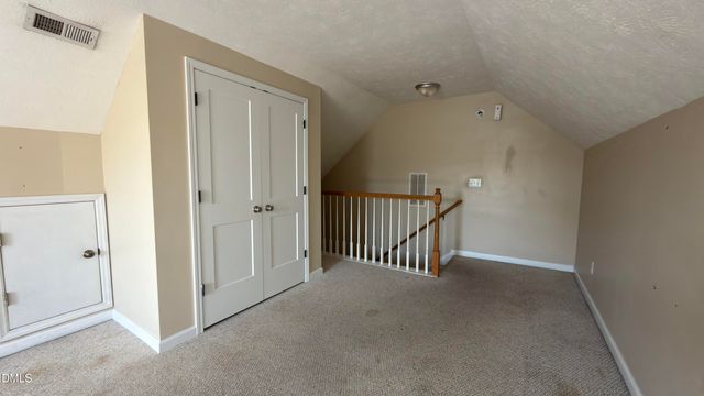 7636 Galena Drive, Fayetteville, NC 28314