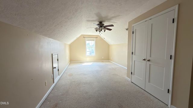 7636 Galena Drive, Fayetteville, NC 28314