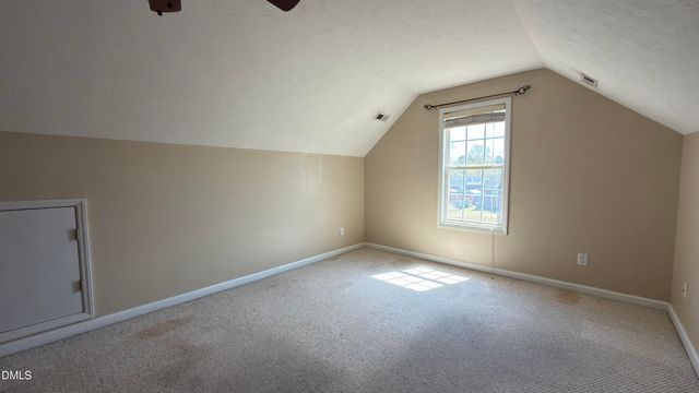 7636 Galena Drive, Fayetteville, NC 28314