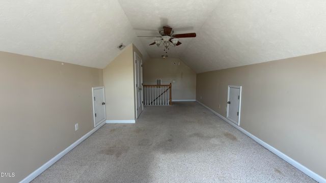 7636 Galena Drive, Fayetteville, NC 28314