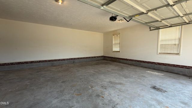 7636 Galena Drive, Fayetteville, NC 28314