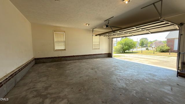 7636 Galena Drive, Fayetteville, NC 28314