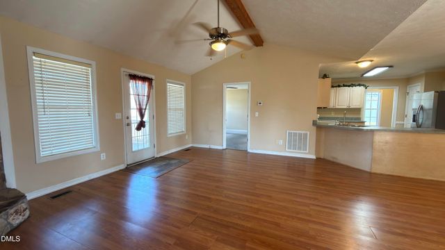 7636 Galena Drive, Fayetteville, NC 28314