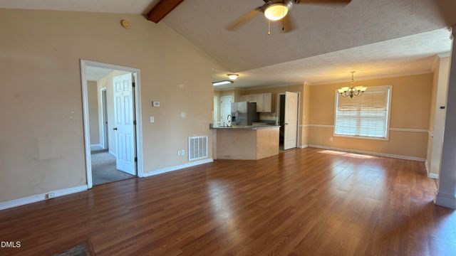 7636 Galena Drive, Fayetteville, NC 28314