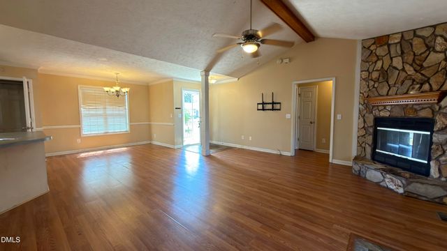 7636 Galena Drive, Fayetteville, NC 28314