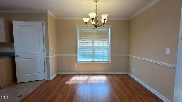 7636 Galena Drive, Fayetteville, NC 28314