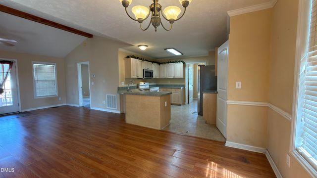 7636 Galena Drive, Fayetteville, NC 28314