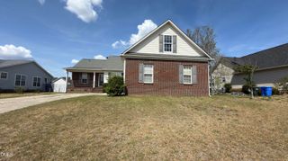 7636 Galena Drive, Fayetteville, NC 28314