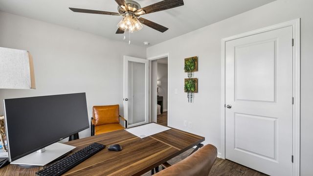 1743 Rosewood Drive, White House, TN 37188