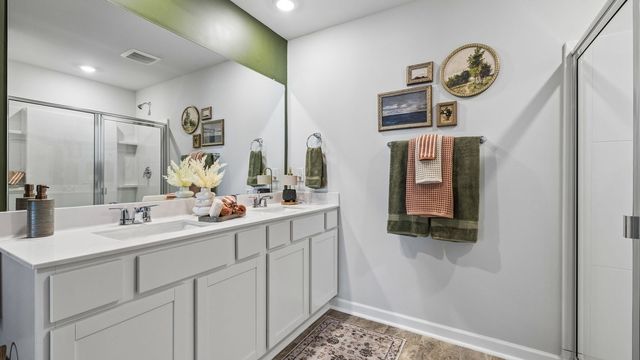 1743 Rosewood Drive, White House, TN 37188