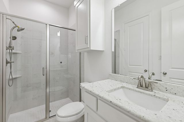 1115 Peppy San Drive, Lucas, TX 75002