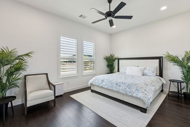 1115 Peppy San Drive, Lucas, TX 75002