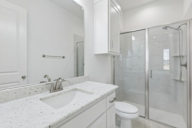 1115 Peppy San Drive, Lucas, TX 75002