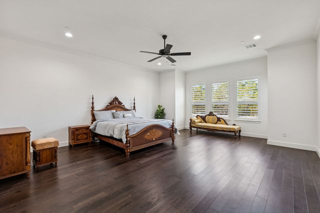 1115 Peppy San Drive, Lucas, TX 75002