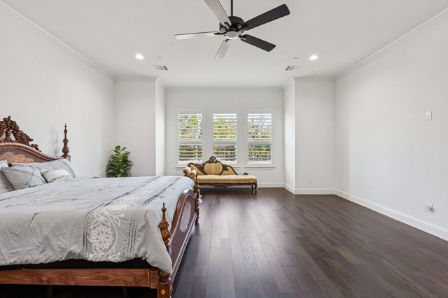 1115 Peppy San Drive, Lucas, TX 75002