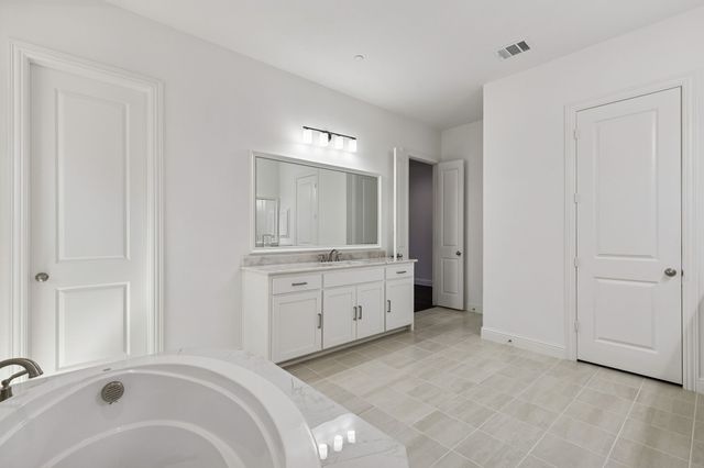 1115 Peppy San Drive, Lucas, TX 75002