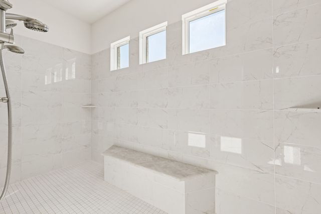 1115 Peppy San Drive, Lucas, TX 75002