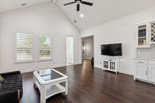 1115 Peppy San Drive, Lucas, TX 75002