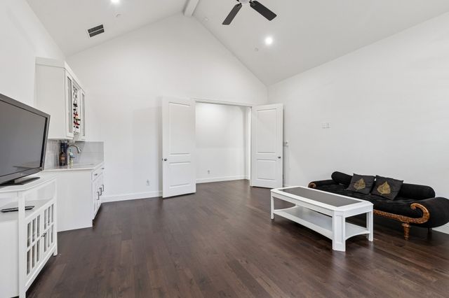 1115 Peppy San Drive, Lucas, TX 75002