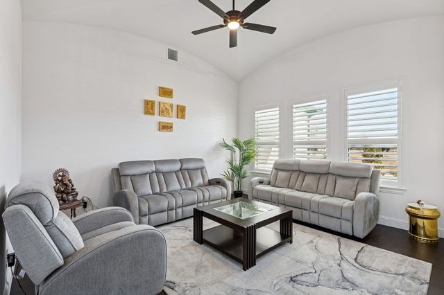 1115 Peppy San Drive, Lucas, TX 75002