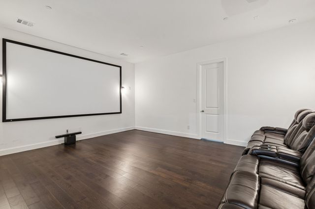 1115 Peppy San Drive, Lucas, TX 75002