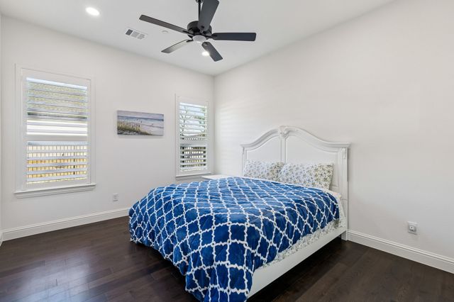 1115 Peppy San Drive, Lucas, TX 75002