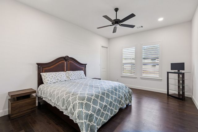 1115 Peppy San Drive, Lucas, TX 75002