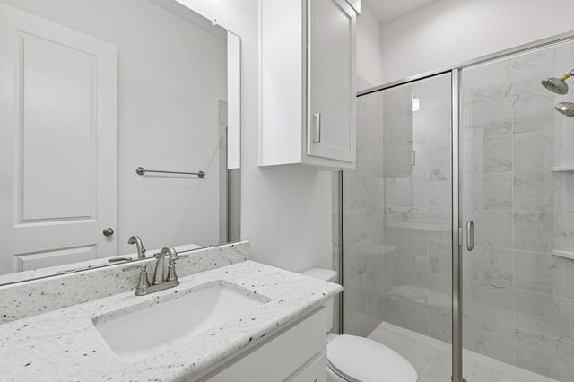 1115 Peppy San Drive, Lucas, TX 75002