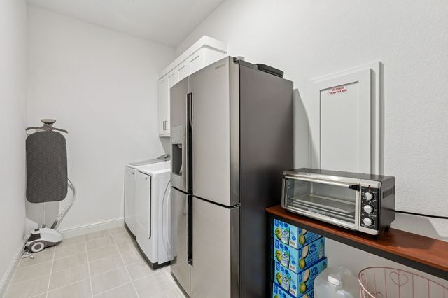 1115 Peppy San Drive, Lucas, TX 75002