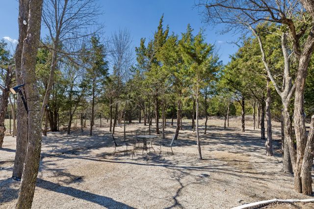 1115 Peppy San Drive, Lucas, TX 75002