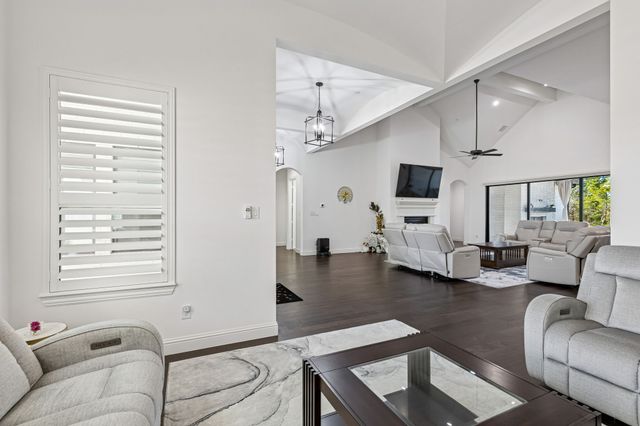 1115 Peppy San Drive, Lucas, TX 75002