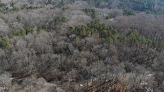 578 Nicks W Bend, Pittsboro, NC 27312