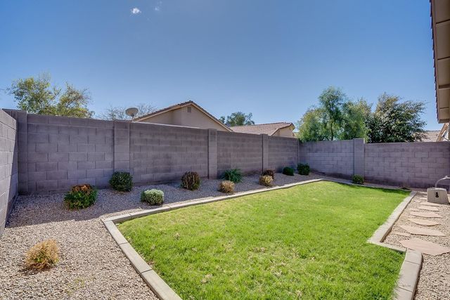 40219 N Cassara Drive, San Tan Valley, AZ 85140