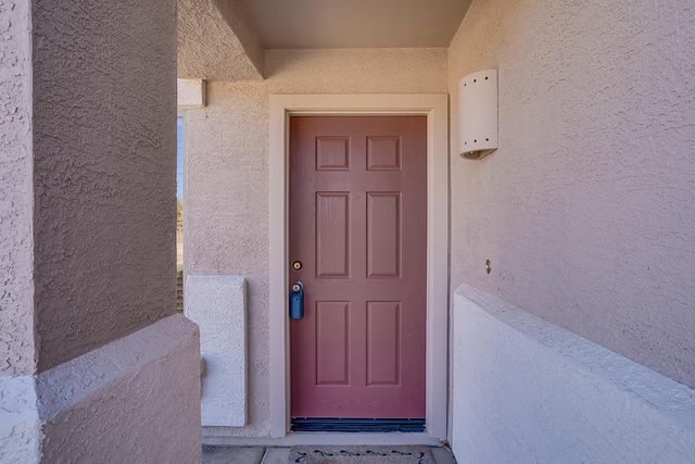 40219 N Cassara Drive, San Tan Valley, AZ 85140