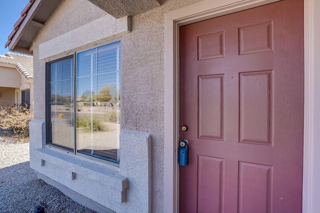 40219 N Cassara Drive, San Tan Valley, AZ 85140