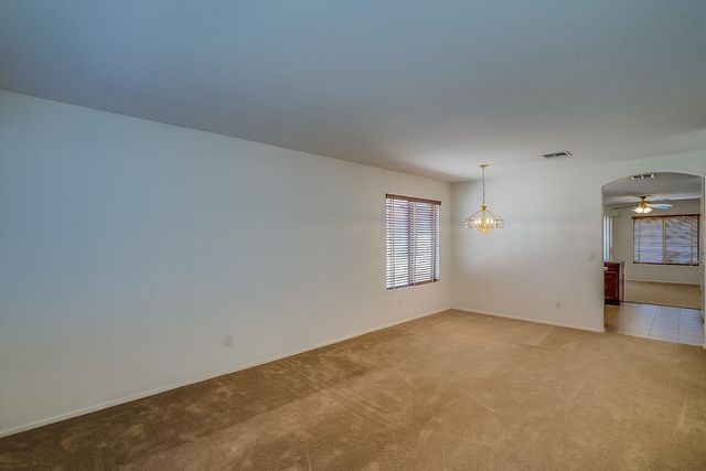 40219 N Cassara Drive, San Tan Valley, AZ 85140