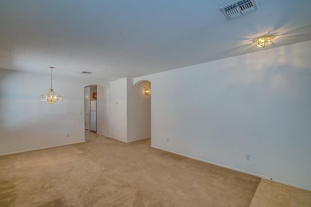 40219 N Cassara Drive, San Tan Valley, AZ 85140