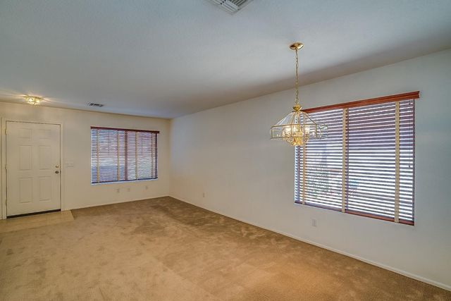 40219 N Cassara Drive, San Tan Valley, AZ 85140