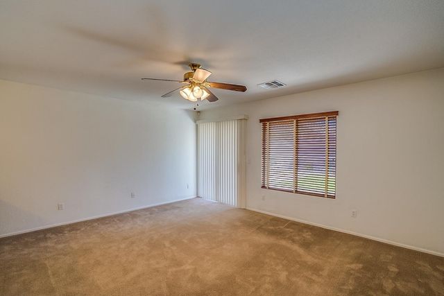 40219 N Cassara Drive, San Tan Valley, AZ 85140