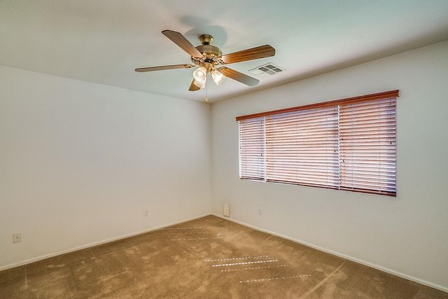 40219 N Cassara Drive, San Tan Valley, AZ 85140