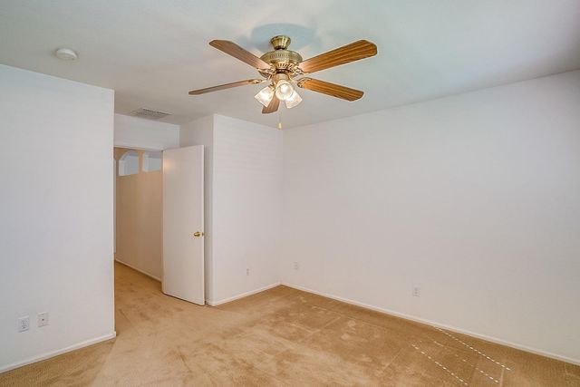 40219 N Cassara Drive, San Tan Valley, AZ 85140