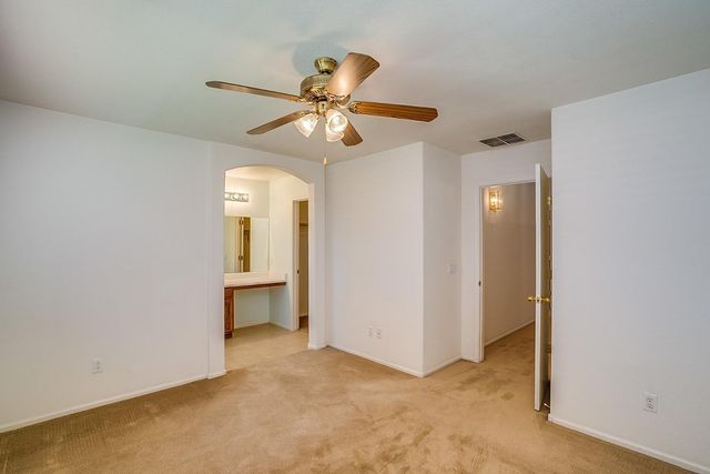 40219 N Cassara Drive, San Tan Valley, AZ 85140