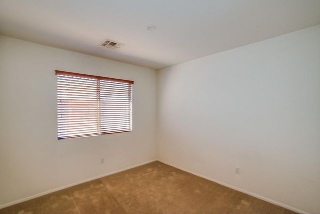 40219 N Cassara Drive, San Tan Valley, AZ 85140